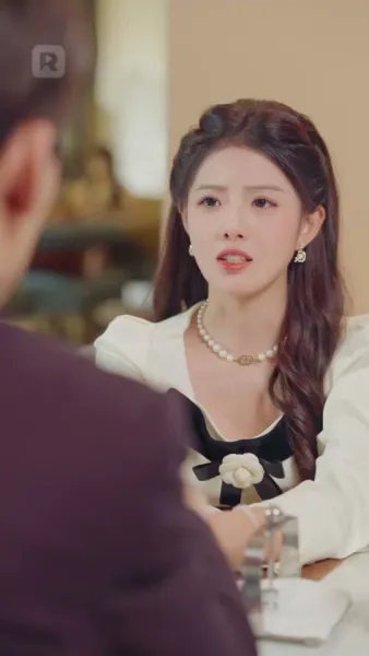 เสียใจเมื่อสาย: เลิกตามแล้วจะร้องไห้ทำไม?