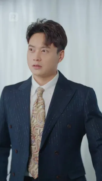 เสียใจเมื่อสาย: เลิกตามแล้วจะร้องไห้ทำไม?