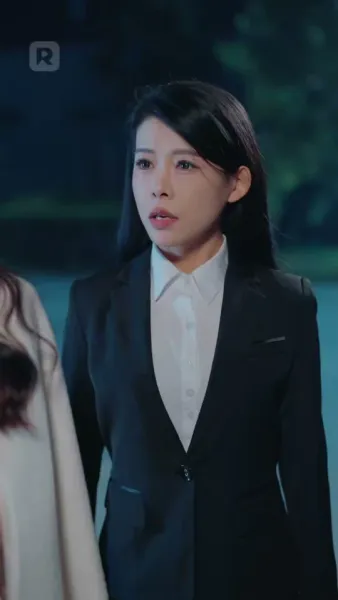 เสียใจเมื่อสาย: เลิกตามแล้วจะร้องไห้ทำไม?