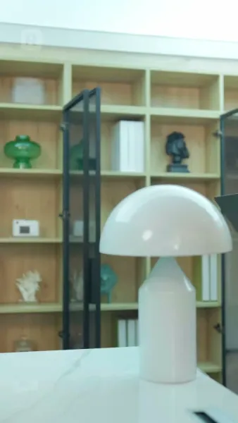 เสียใจเมื่อสาย: เลิกตามแล้วจะร้องไห้ทำไม?