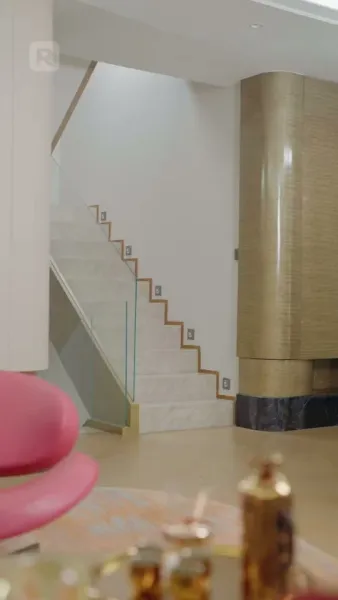 เสียใจเมื่อสาย: เลิกตามแล้วจะร้องไห้ทำไม?