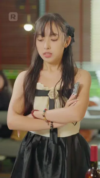 เสียใจเมื่อสาย: เลิกตามแล้วจะร้องไห้ทำไม?