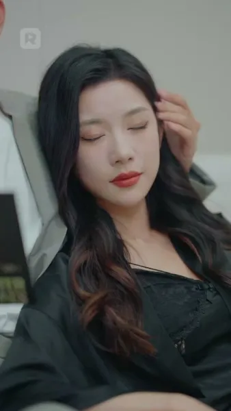 เสียใจเมื่อสาย: เลิกตามแล้วจะร้องไห้ทำไม?