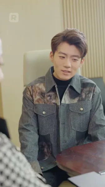 เสียใจเมื่อสาย: เลิกตามแล้วจะร้องไห้ทำไม?