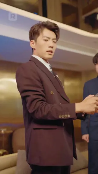 เสียใจเมื่อสาย: เลิกตามแล้วจะร้องไห้ทำไม?