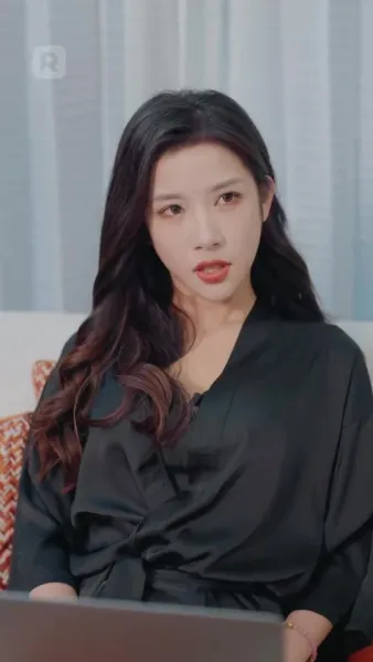 เสียใจเมื่อสาย: เลิกตามแล้วจะร้องไห้ทำไม?