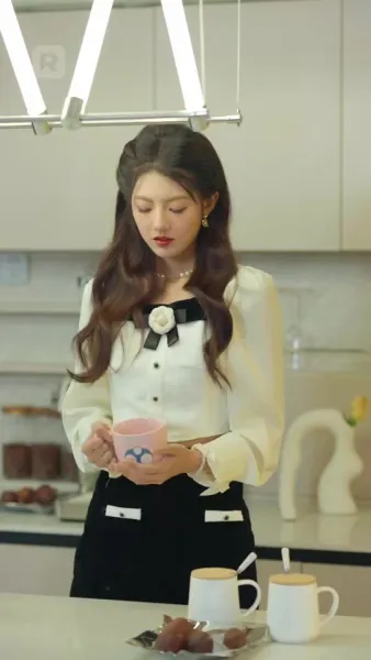 เสียใจเมื่อสาย: เลิกตามแล้วจะร้องไห้ทำไม?