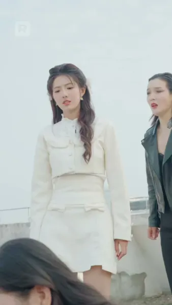 เสียใจเมื่อสาย: เลิกตามแล้วจะร้องไห้ทำไม?