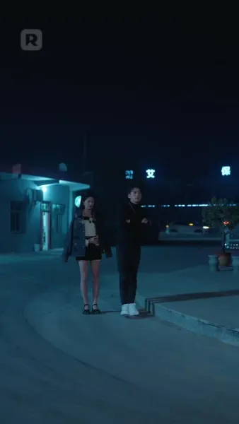 เสียใจเมื่อสาย: เลิกตามแล้วจะร้องไห้ทำไม?