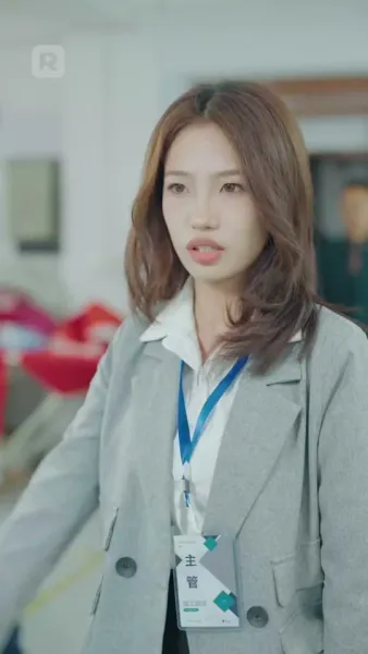 เสียใจเมื่อสาย: เลิกตามแล้วจะร้องไห้ทำไม?