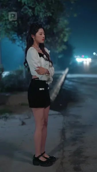 เสียใจเมื่อสาย: เลิกตามแล้วจะร้องไห้ทำไม?