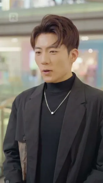 เสียใจเมื่อสาย: เลิกตามแล้วจะร้องไห้ทำไม?