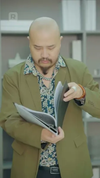 เสียใจเมื่อสาย: เลิกตามแล้วจะร้องไห้ทำไม?