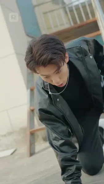 เสียใจเมื่อสาย: เลิกตามแล้วจะร้องไห้ทำไม?