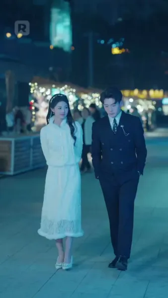 เสียใจเมื่อสาย: เลิกตามแล้วจะร้องไห้ทำไม?