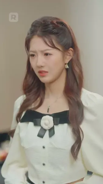 เสียใจเมื่อสาย: เลิกตามแล้วจะร้องไห้ทำไม?