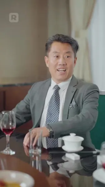 เสียใจเมื่อสาย: เลิกตามแล้วจะร้องไห้ทำไม?