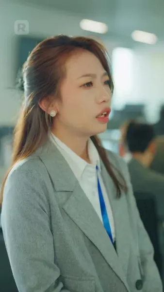 เสียใจเมื่อสาย: เลิกตามแล้วจะร้องไห้ทำไม?