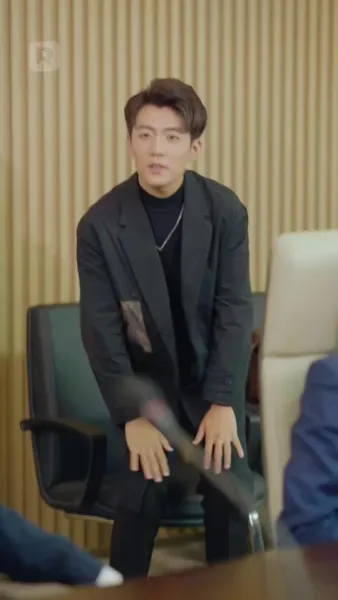 เสียใจเมื่อสาย: เลิกตามแล้วจะร้องไห้ทำไม?