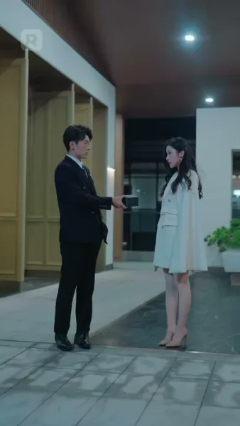 เสียใจเมื่อสาย: เลิกตามแล้วจะร้องไห้ทำไม?