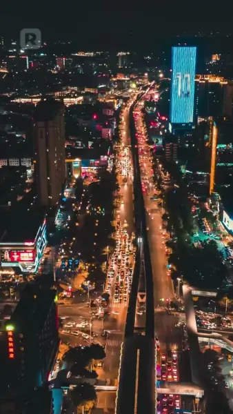 เสียใจเมื่อสาย: เลิกตามแล้วจะร้องไห้ทำไม?