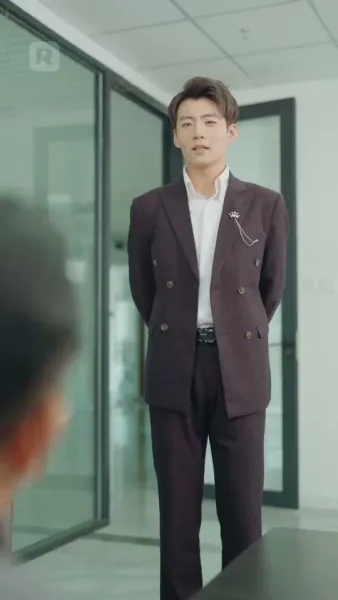 เสียใจเมื่อสาย: เลิกตามแล้วจะร้องไห้ทำไม?