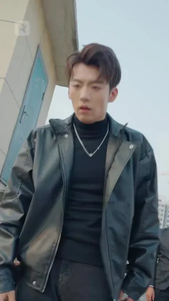 เสียใจเมื่อสาย: เลิกตามแล้วจะร้องไห้ทำไม?