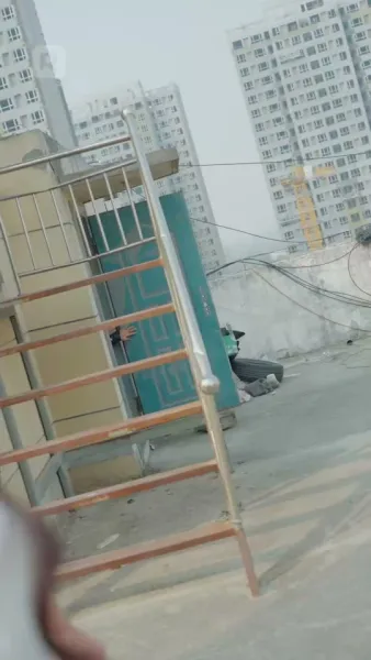 เสียใจเมื่อสาย: เลิกตามแล้วจะร้องไห้ทำไม?