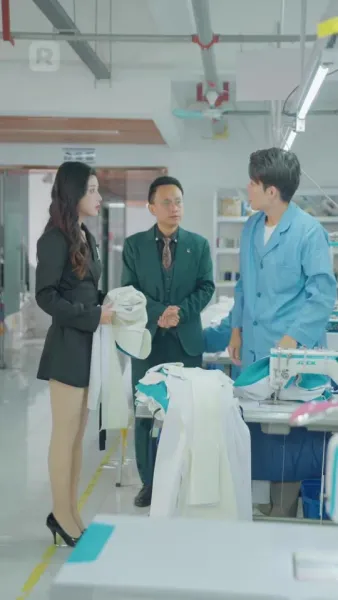 เสียใจเมื่อสาย: เลิกตามแล้วจะร้องไห้ทำไม?