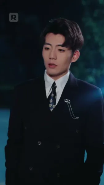 เสียใจเมื่อสาย: เลิกตามแล้วจะร้องไห้ทำไม?