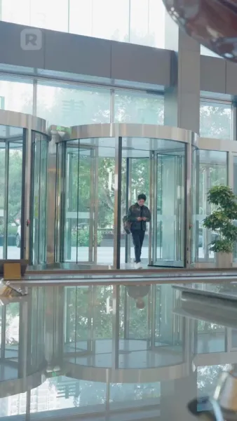 เสียใจเมื่อสาย: เลิกตามแล้วจะร้องไห้ทำไม?