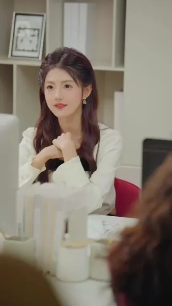 เสียใจเมื่อสาย: เลิกตามแล้วจะร้องไห้ทำไม?