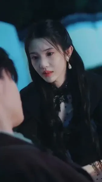 ปริศนาของความรัก