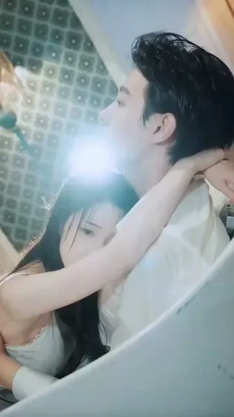 ปริศนาของความรัก