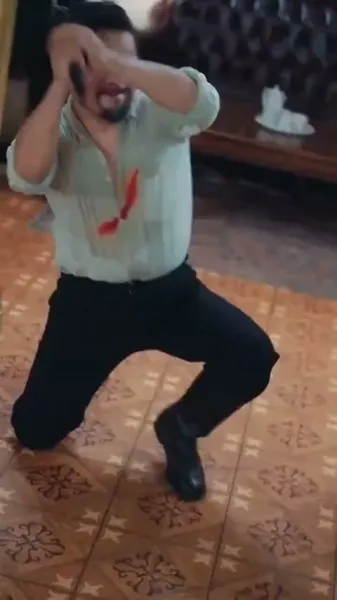 ปริศนาของความรัก