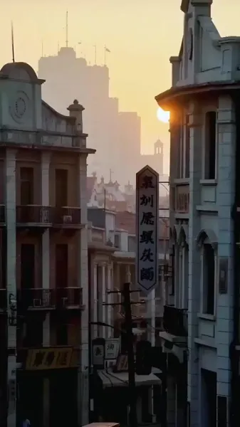 ปริศนาของความรัก