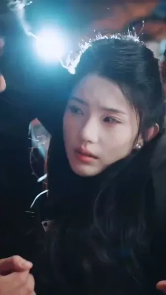 ปริศนาของความรัก