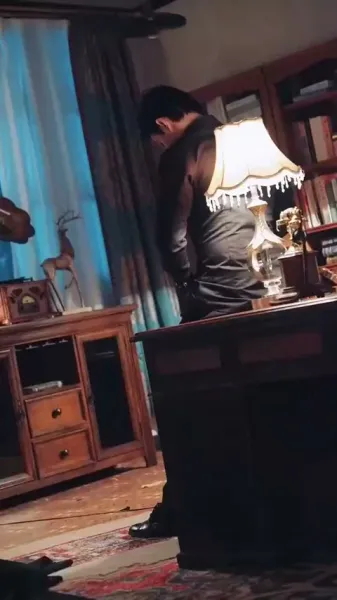 ปริศนาของความรัก