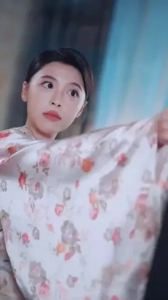 ปริศนาของความรัก