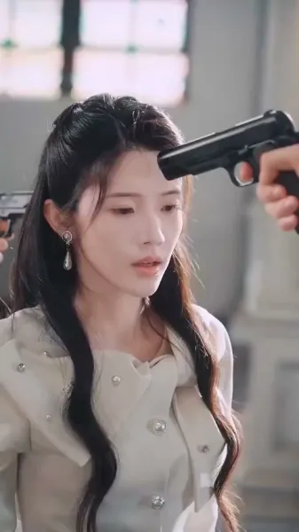 ปริศนาของความรัก