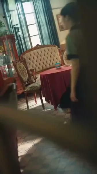 ปริศนาของความรัก