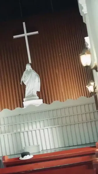 ปริศนาของความรัก