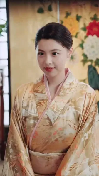 ปริศนาของความรัก