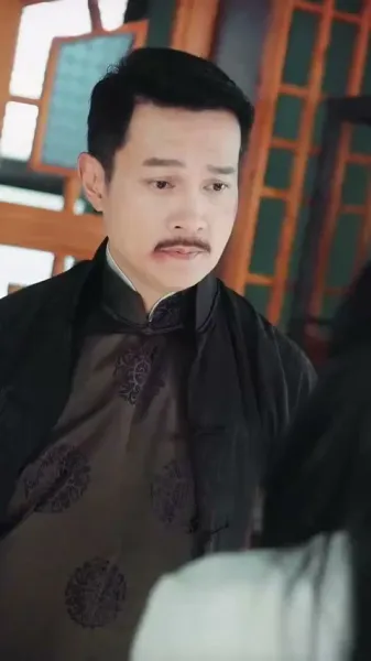 ปริศนาของความรัก