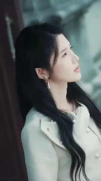 ปริศนาของความรัก