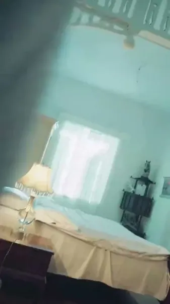 ปริศนาของความรัก