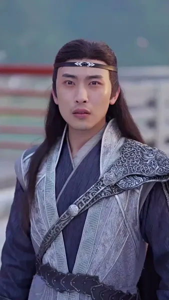 [พากย์เสียง] ศิษย์ข้าใครอย่าแตะ