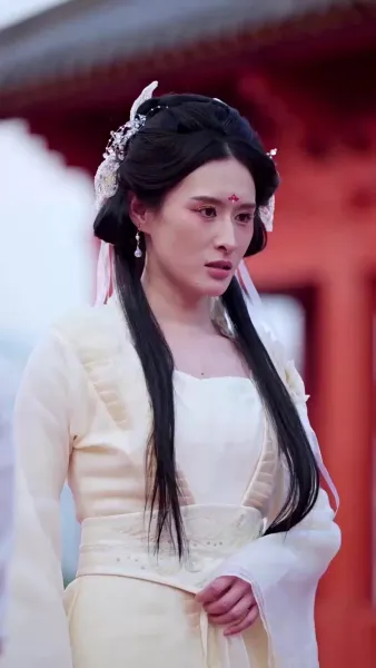 [พากย์เสียง] ศิษย์ข้าใครอย่าแตะ