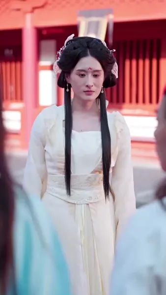 [พากย์เสียง] ศิษย์ข้าใครอย่าแตะ