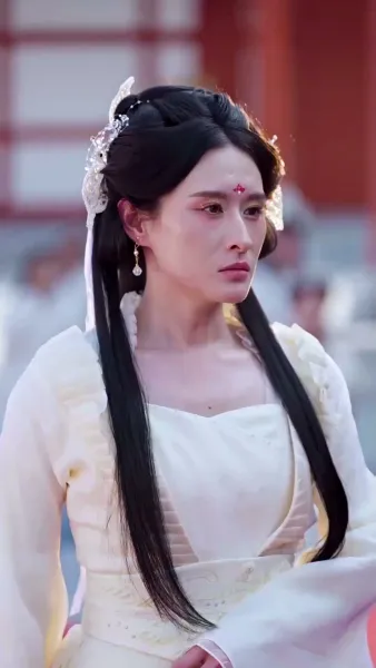 [พากย์เสียง] ศิษย์ข้าใครอย่าแตะ